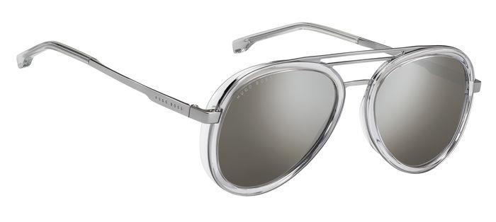 HUGO BOSS BOSS 1254S D3X T4 360 visione
